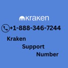 https://static-cdn-2.practican.com/thumbor/kZqvPNb8OF9Nl0fWqr35AANabu0=/fit-in/134x134/uploads/file/4c49f83c4e7ede843440e7e733ef5d86548d52ef5afc01b2a6859d84bd2108ed/img_67beea1d06d5d2.04020456.jpeg