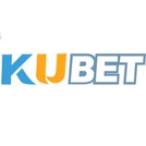 https://static-cdn-2.practican.com/thumbor/keYlKUP2t9_6kk9yBujuXFNGcRA=/fit-in/134x134/uploads/file/a1c9d7c1bc18585f6e2501e9afdadd0e3d1ef97c6ed152f747dabb83525352a4/img_681a4ce500bdd4.04895809.jpg