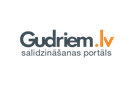 https://static-cdn-2.practican.com/thumbor/lppuBSMJ-3Lyf3_EiAOE5BSybjw=/fit-in/134x134/uploads/file/d5471b524290bc90d605bc4b5c5f8849d345960007c91eeeaf4d8ca7f832db67/img_58b058202ccce4.42559639.png