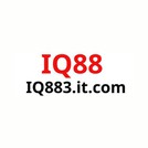 https://static-cdn-2.practican.com/thumbor/m92rE47xl8ZhGnASgm2StfW71tE=/fit-in/134x134/uploads/file/64be730243d7f46e81834cdc55c5dbb512f46a641ae969a60df912bfc2264faf/img_68e3bfa3d17a46.72139382.jpg