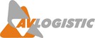 https://static-cdn-2.practican.com/thumbor/mJc5eVcVcOfweVKzj5dQuwbDERs=/fit-in/134x134/uploads/file/1d4ba0efceb7275652ed083d7e0dfdf556355620377229c90ee04d39cefee471/img_6a4252b7e95901.17051607.jpg