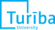 https://static-cdn-2.practican.com/thumbor/mfx8s8qy-kQv4aS6wn4UD0dG6cs=/fit-in/80x80/uploads/file/e3c6bdb17d611e50c61ca5a76c9313306936281a25111f83392ffad063981cd2/img_6a7098e28f1fc4.38455620.png
