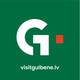 Gulbene Municipal Agency “Gulbene Tourism and Cultural Heritage Center”