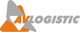 https://static-cdn-2.practican.com/thumbor/n0mPURLTxR3-vItqQUOK_mp5vUE=/fit-in/80x80/uploads/file/1d4ba0efceb7275652ed083d7e0dfdf556355620377229c90ee04d39cefee471/img_6a4252b7e95901.17051607.jpg