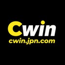https://static-cdn-2.practican.com/thumbor/oUazNxcaea_h8mCJTgHuL-RXC_8=/fit-in/134x134/uploads/file/9f9384246095f18460b95343c0cfb3834a2eef05c317b49e46f7e7b37127a8ec/img_68b097047b07e1.62889761.jpg