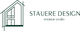 https://static-cdn-2.practican.com/thumbor/oi89fEoA-vKwXMtzUO9h-rnahP4=/fit-in/80x80/uploads/file/e805e6b9b414dc2a95ccf61353d35148b417ff63001ff5c149d65e62fd5c6cfa/img_6a832b8e339459.69230427.png