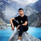 https://static-cdn-2.practican.com/thumbor/ov8AbkEhekIVkXnSPFbaDQCDEYE=/trim:top-left/134x134/uploads/file/8d8dfec16efc172174255919754718070c11822f5c6f5eedb96c3abf3f4a9cb6/img_6862b5a70e1647.90794187.jpg