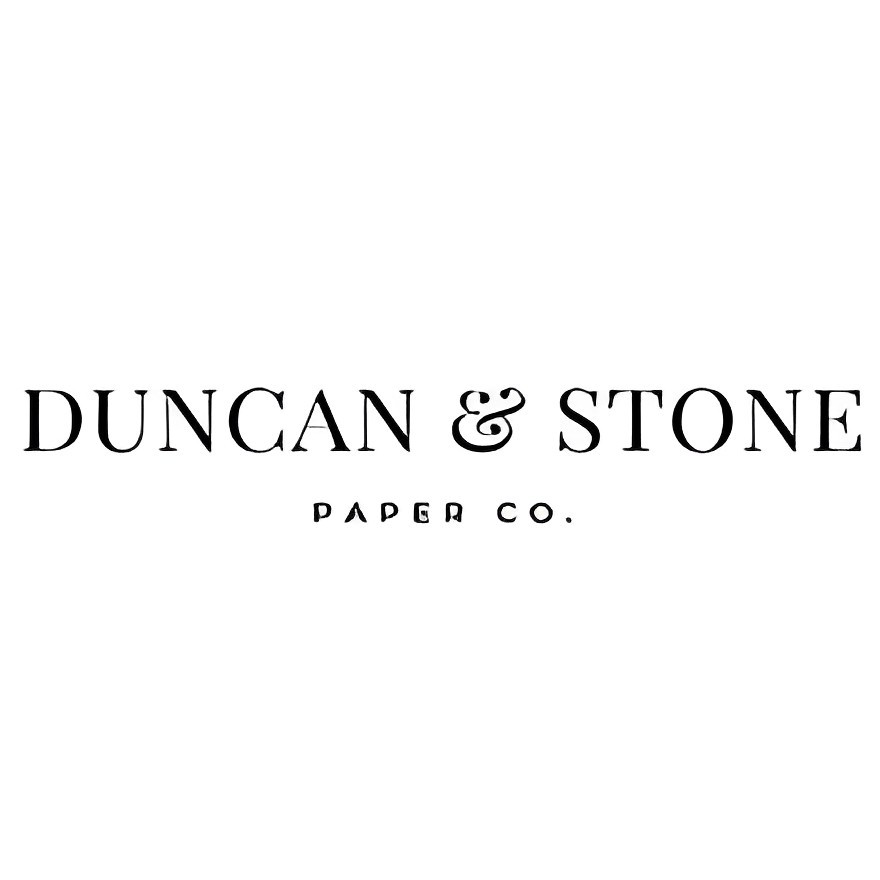 Duncan & Stone Paper Co.