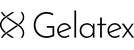 https://static-cdn-2.practican.com/thumbor/po04HowFkHrwy-zzujC7xrNKX_0=/fit-in/134x134/uploads/file/aac58a8f0c51a8f44563d37137e0dd07e2fb7605e2ff3a0686d994085970419d/img_608ffb010b0c82.36469397.png