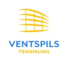 Ventspils Tehnikums