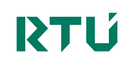 Rīgas Tehniskā universitāte