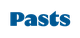 https://static-cdn-2.practican.com/thumbor/rpBGZmZUwf4cLkfD4_bHZSwHoCI=/fit-in/80x80/uploads/file/170c63e7c220cd914c45a83aad1e280049a1ae99167442a74db119c2a39929d9/img_68c12e14b35e11.15784006.png