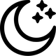 https://static-cdn-2.practican.com/thumbor/rrt4-yRTcMoSiYkU73LlqXCSYCg=/fit-in/80x80/uploads/file/3e15821603a70e89b158bb5af853c1b7351cbcb6ee92c7b6fd67db89d3d10784/img_63b593d8f34f90.81462289.png