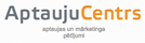 https://static-cdn-2.practican.com/thumbor/rxQ3cGmCEs1Hzx_UdTWW7yqYWNc=/fit-in/134x134/uploads/file/4fdfb23579b477fc3d901afae6991bb90c2fa6dd0a6d9959340c31695959b28f/img_58d231c92d1617.76190642.png