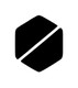 https://static-cdn-2.practican.com/thumbor/sXTSMxlD3bRAi-CHhtLftYlfcEA=/fit-in/80x80/uploads/file/ddb42c350193f9363c352a43ca9b905d51ce10efd57110317b8d42fe59a03e5d/img_6a8957b749dae8.90250096.jpeg