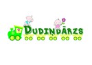 https://static-cdn-2.practican.com/thumbor/tgvg3z9ptUa1AeJXJrJ0YxWhvBE=/fit-in/134x134/uploads/file/2b75d1d0fe8a677550852c08db7729a79228997e0b4c9637e988913213ab081c/img_5a990836ee0730.61646044.jpg