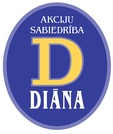 https://static-cdn-2.practican.com/thumbor/tvpKDYYkdR5zJhXI5c3_SrAZdJQ=/fit-in/134x134/uploads/file/86c53845988b30098b4835c1aace6c23b1b7dafc19930bdb6a19897a99fd3778/img_64a2613beda0d6.48614365.png