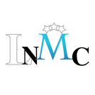 https://static-cdn-2.practican.com/thumbor/u9eNOfyprJ0QVF5GjYfmzh6C8TU=/fit-in/134x134/uploads/file/f91aca9c1e09dff40f16fc92b23dd603e6f48265c5ccb7fb6ffe044ee996f7d3/img_6ad8a799033fa4.16959085.png