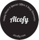 Alcofy