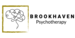https://static-cdn-2.practican.com/thumbor/vlW9Wc2MWSLFKO1fUje-fRSfM-w=/fit-in/134x134/uploads/file/5c39d4046da5233a143b03d4ea0dfdfc2418eec60e94744418fd06ff03801683/img_6316f9429a4353.99617031.png