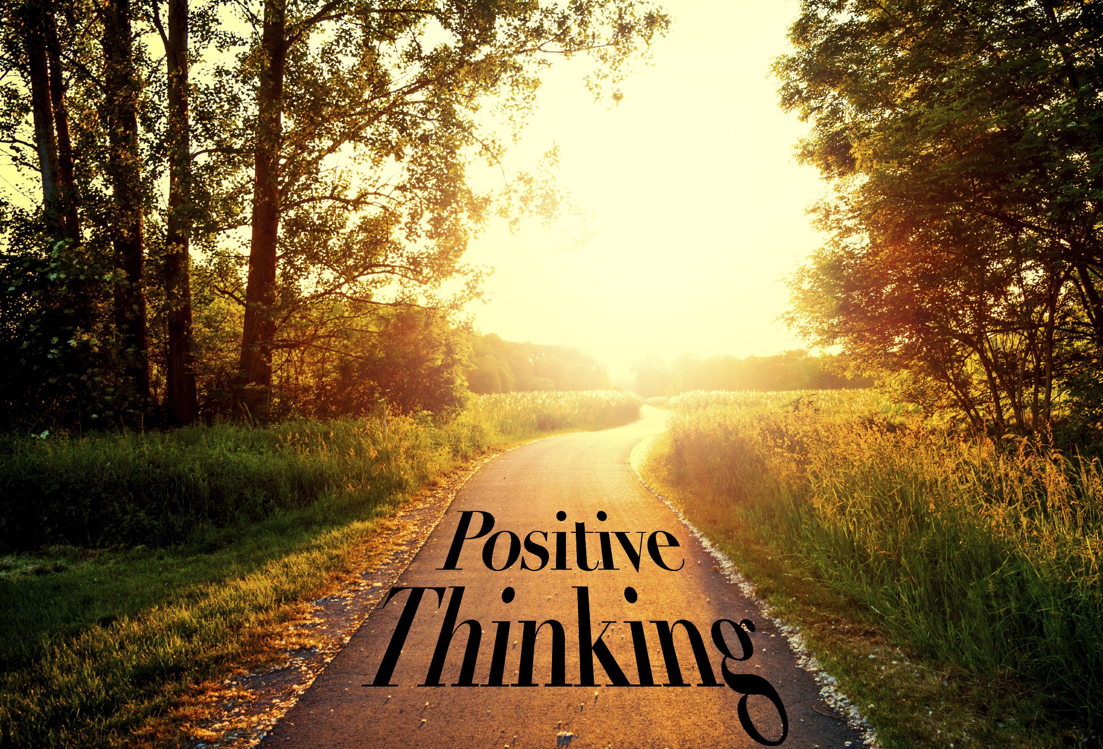 Think life. Positive thinking. Positive Mindset. Think positive be positive обои. Think positive be positive.