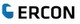 https://static-cdn-2.practican.com/thumbor/wUPkeUsbJX8rw40PY1bhhW6otQk=/fit-in/80x80/uploads/file/e3aa235a10ec0805c90255cf4ad18d5af9ce5ab7c39a35dc1426518eb72a0f29/img_58adac6122adb1.96192666.jpg