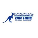 https://static-cdn-2.practican.com/thumbor/wieO_OyqlJ85PPwp-l83fMGSV7o=/fit-in/134x134/uploads/file/cf4138142824b14e9b08a5895db0f6056dbc364a6f7c98ab758b24c0201d4ea0/img_5e575180342ce0.68084131.jpg