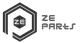 https://static-cdn-2.practican.com/thumbor/wjaQYblVf4BmhFMW9HOe1nZAPWY=/fit-in/80x80/uploads/file/a248084277f7c44421036a5e962d53a22dd69ea305f32ef7e53962c0815a384c/img_68d97d5ae3f681.90411663.png