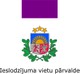 https://static-cdn-2.practican.com/thumbor/xyKOwQxjtchFbtmc_r9UZaXFuBM=/fit-in/80x80/uploads/file/bff2405f9c689584fb66c9b602a1be1d99af4624afe86d675a440ba005a6e63f/img_68d27e5feb23c4.51391706.jpg