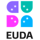 https://static-cdn-2.practican.com/thumbor/z-JiISMxliSeZNCFnAsTjkGIaYI=/fit-in/80x80/uploads/file/a2efab88833aee309539669306846993db2c28a165e5aa328285b222b409781e/img_688b2fea308998.21013061.png