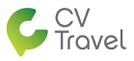 https://static-cdn-2.practican.com/thumbor/z9si48LN3AxX3piN7VwoSfX3wgY=/fit-in/134x134/uploads/file/c46a66dfc309c56a5c602825121e73ad97726afc1dc9124997fb007083f611f5/img_5a577f01bc9830.38982544.jpg