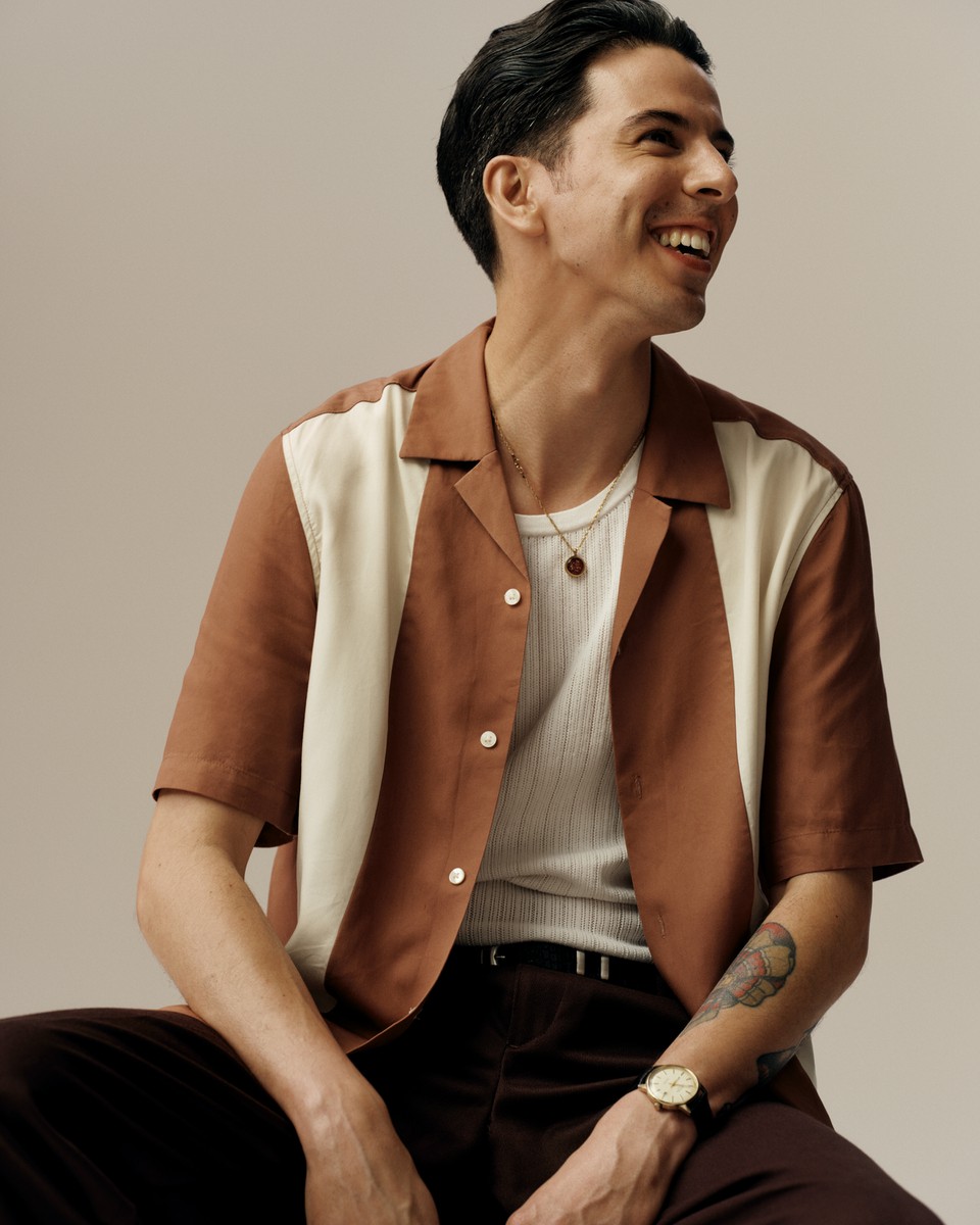 PĀRDEVĒJUS-KONSULTANTUS T/C Alfa (uz noteiktu laiku)