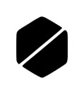 https://static-cdn-2.practican.com/thumbor/zwdC_d_D41RK7n2vPWRebhmfdmE=/fit-in/134x134/uploads/file/ddb42c350193f9363c352a43ca9b905d51ce10efd57110317b8d42fe59a03e5d/img_6a8957b749dae8.90250096.jpeg